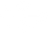 Fly-20